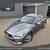 2019 INFINITI Q50, 3.0t LUXE AWD 44K Miles 2 thumbnail
