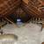 Affordable Attic insulation 3 thumbnail