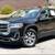 2023 GMC Acadia AWD All Wheel Drive SLT SUV 12 thumbnail