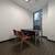 Private Offices Available MINUTES AWAY from Bryant Park!!! 1 thumbnail