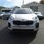 2017 Kia Sportage LX 2 thumbnail