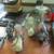 Table full of miscl Tools 2 thumbnail