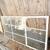 Old antique windows and slide door 4 thumbnail