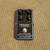 MESA/Boogie FLUX-DRIVE Overdrive Effects Pedal - Made in USA! 3 thumbnail