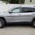 Mint! 2014 Jeep Cherokee - Low Miles ! 3 thumbnail