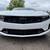 2022 Chevrolet Chevy Camaro LT Coupe 2D OVER 400 trucks in stock! 4 thumbnail