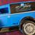 Ball co.125th anniversary car/bank 5 thumbnail