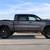 2022 RAM 1500 LARAMIE 4X4 *** 32K MILES*** 7 thumbnail