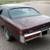 1969 Pontiac Grand Prix MODEL J 2 thumbnail