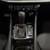 2025 Jeep Compass Limited 4x4 299 / MO 22 thumbnail