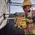 NEW-💥🧰DEWALT Onboard Rotary Hammer Dust Extractor 1 thumbnail