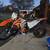 2021KTM XCF250 2 thumbnail