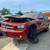 OEM Auto Parts For Sale in Row 31 & 54 at iPull-uPull Auto Parts 5 thumbnail