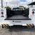 2015 FORD F 350 SD DRW CREW CAB F350 SD UTILITY SERVICE TRUCK CREW CAB F350 SD D 14 thumbnail