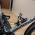 Cannondale road bike 18 thumbnail