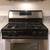 Kitchen Appliance & Washer/Dryer Installation 3 thumbnail