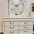 Full Size White Bedroom Set 2 thumbnail