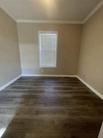 $1,479 / 3br - 1152ft2 - Spacious and beautiful. Consider your new 3 bed / 2 bath found! (Gainesville)63822864161155121
