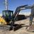 John Deere Compact Excavators 6 thumbnail
