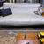 Futon 1 thumbnail