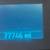 2022 FORD F350 CREW CAB 4X4 FLATBED 6.7 POWERSTROKE TURBO DIESEL 19 thumbnail