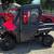 2014 HONDA PIONEER 700  Sxs700m2e  LOW LOW MILES LOTS OF EXTRAS 8 thumbnail