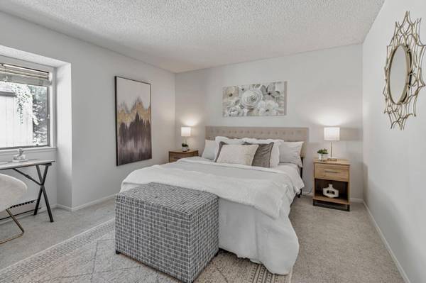 $499,999 / 1br - 680ft2 - 1 bedroom,1 bath condo for sale open house (santa clara)63790096192643120