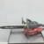 HOMELITE CHAINSAW 1 thumbnail