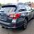 2017 Subaru Outback 2.5i Limited COMPLIMENTARY 3 MONTH WARRANTY! 7 thumbnail