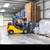 26 Foot Box truck operater with lift gate drivers NON CDL DOT Medical 2 thumbnail