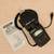 MINT Quantum Q-Flash T5d-R & Quantum Turbo3 Battery 2 thumbnail