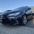 2016 Toyota Camry Hybrid SE 4dr Sedan 6 thumbnail