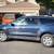 CHEVY TRAVERSE 6 thumbnail