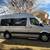 2016 Mercedes Sprinter 2500 Medium Roof 144in. WB, DEALER MAINTAINED 4 thumbnail