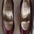 Bruno Magli Satin Pumps 3 thumbnail