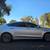 2017 FORD FUSION TITANIUM 9 thumbnail