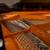 Schimmel K219T Handcrafted Semi-Concert Grand Piano 10 thumbnail