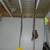 XL CORNER STAINLESS STEEL BIRD/PARROT CAGE CUSTOM MADE 14 thumbnail