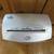 Fellowes P-7C crosscut paper shredder 2 thumbnail