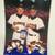 Nolan Ryan- Will Clark-Mark McGuire-Matt Williams Mother’s Cookies 2 thumbnail