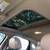 2012 Chevrolet Impala LTZ 5 thumbnail
