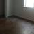 Large Basement Room for Rent In Luxury Home 3 thumbnail
