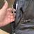 File Carry Bag 2 thumbnail
