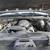 2001 GMC YUKON XL 1500 11 thumbnail