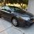 Toyota Camry Hybrid 2012 CLEAN TITLE 3 thumbnail