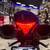 2014 YAMAHA YZF R1 11 thumbnail