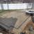 ▐►▐►▐► BRICKPAVER REPAIRS★PATIOS*WALLS/STEPS*POWER WASHING/SEALING 4 thumbnail