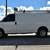 ** 2019 CHEVY EXPRESS 2500 * LADDER RACK * SHELVING * CLEAN CARFAX 4 thumbnail