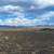 2.22 Ac with Well and 2AF H20 for sale 3 thumbnail