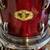 Stunning Pearl Maple Drums Gloss Lacquer 20 12 14 Pro Quality Mint 2 thumbnail